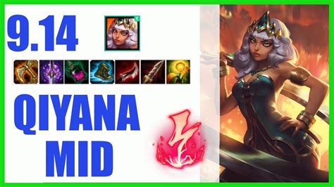 lol skin generator|random champion and build generator.